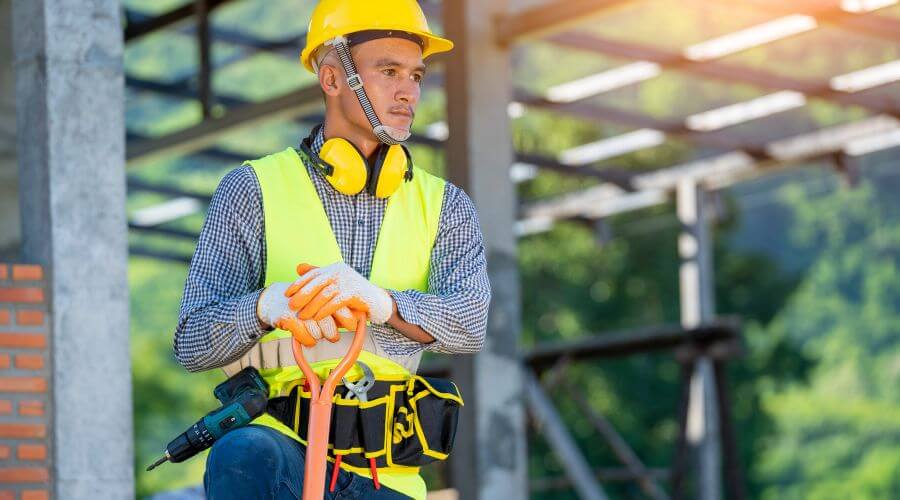 Expert top industrial roofings services in Avoca, TX